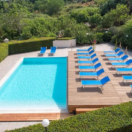 Alojamento de Turismo Rural Zahra *