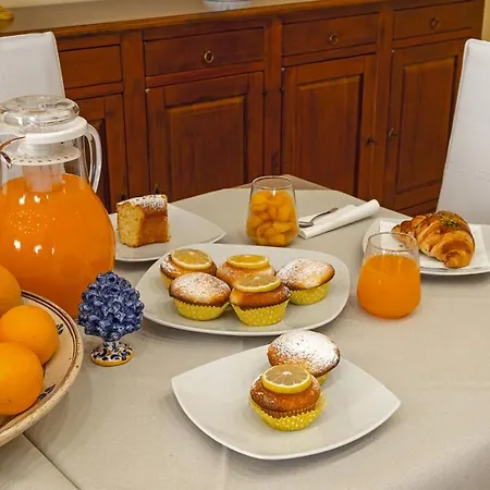 Alojamento de Turismo Rural Zahra *