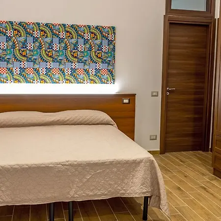 Alojamento de Turismo Rural Zahra *