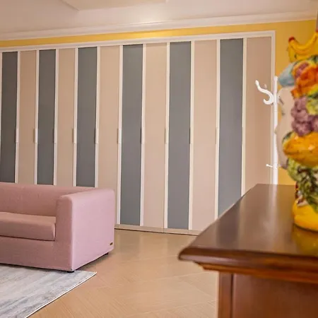 Alojamento de Turismo Rural Zahra *