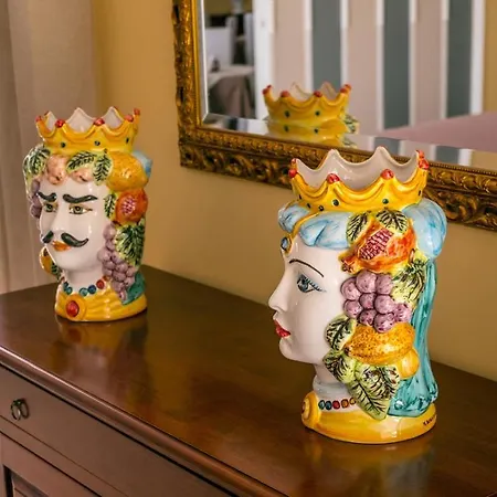 Alojamento de Turismo Rural Zahra