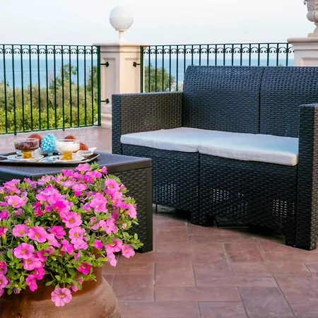 Alojamento de Turismo Rural Zahra *