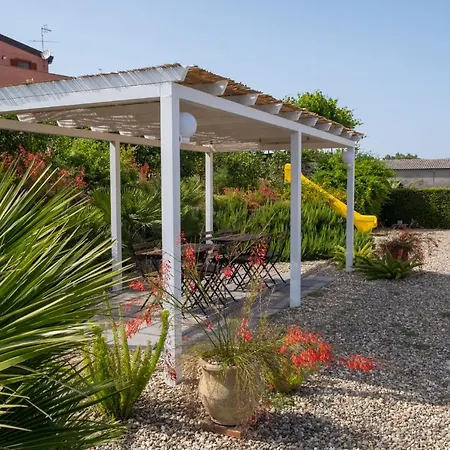 Zahra Alojamento de Turismo Rural Acireale