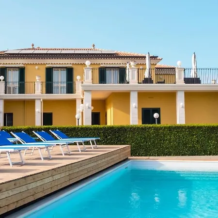 Zahra Alojamento de Turismo Rural